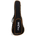 Чохол для укулеле FZONE CUB4 Ukulele Concert Bag