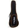 Чохол для укулеле FZONE CUB4 Ukulele Concert Bag