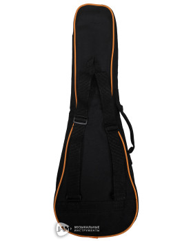 Чохол для укулеле FZONE CUB4 Ukulele Concert Bag-foto2