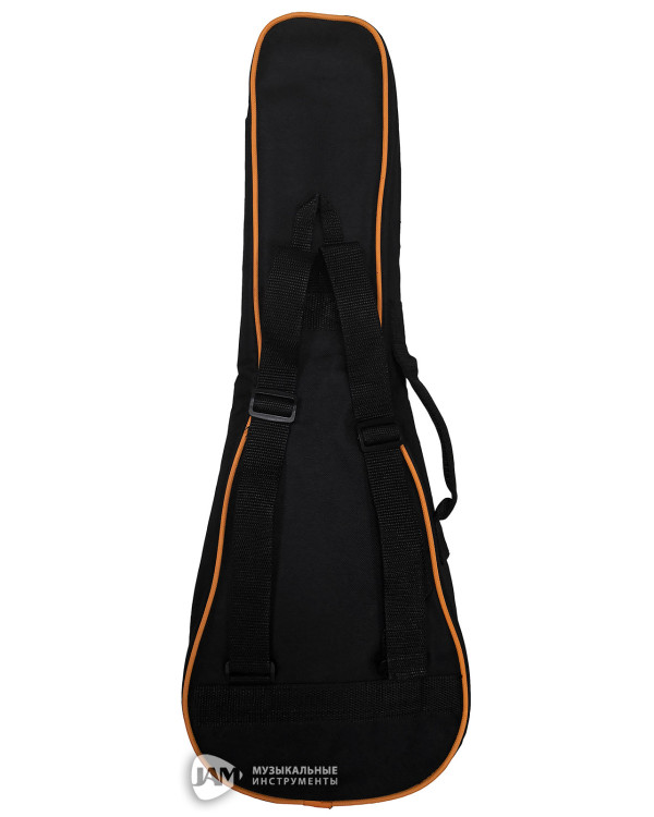 Чохол для укулеле FZONE CUB4 Ukulele Concert Bag