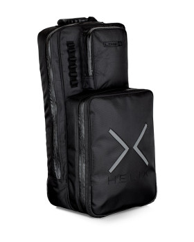 Сумка для гітарного процесора LINE6 HELIX Backpack