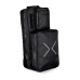 Сумка для гітарного процесора LINE6 HELIX Backpack