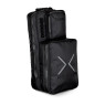 Сумка для гітарного процесора LINE6 HELIX Backpack