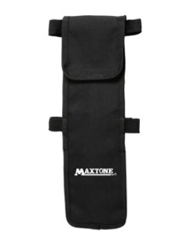 MAXTONE DSBC-106 MARCHING STICK BAG