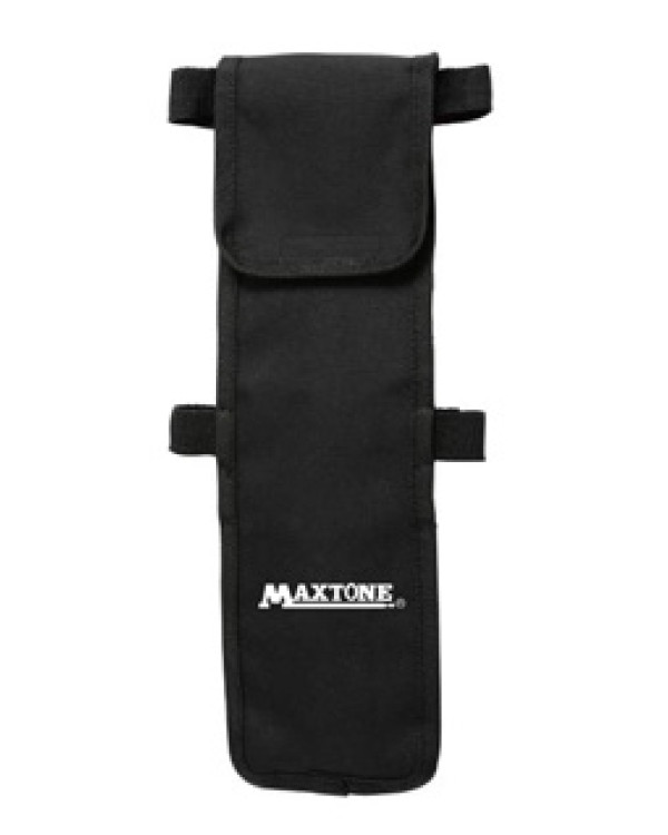 MAXTONE DSBC-106 MARCHING STICK BAG