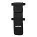 MAXTONE DSBC-106 MARCHING STICK BAG