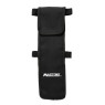 MAXTONE DSBC-106 MARCHING STICK BAG