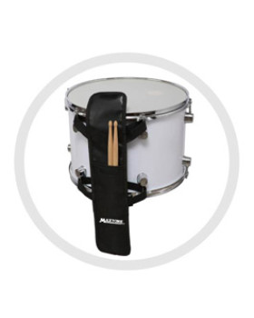MAXTONE DSBC-106 MARCHING STICK BAG-foto2
