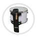 MAXTONE DSBC-106 MARCHING STICK BAG