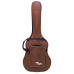 Чохол для акустичної гітари FZONE FGB-125 Acoustic Guitar Bag