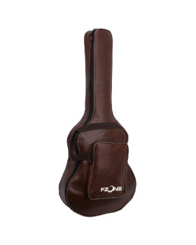 Чохол для акустичної гітари FZONE FGB-125 Acoustic Guitar Bag
