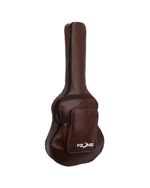 Чохол для акустичної гітари FZONE FGB-125 Acoustic Guitar Bag