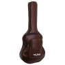 Чохол для акустичної гітари FZONE FGB-125 Acoustic Guitar Bag