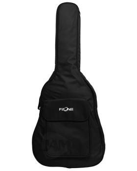 Чохол для акустичної гітари FZONE FGB122 Acoustic Guitar Bag