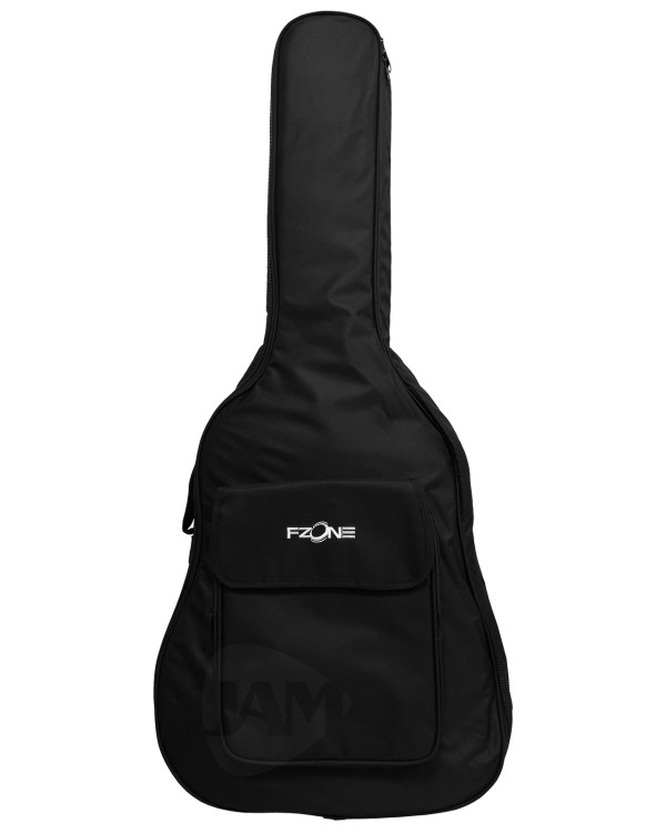 Чохол для акустичної гітари FZONE FGB122 Acoustic Guitar Bag