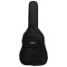 Чохол для акустичної гітари FZONE FGB122 Acoustic Guitar Bag