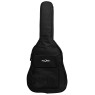 Чохол для акустичної гітари FZONE FGB122 Acoustic Guitar Bag