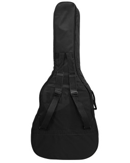 Чохол для акустичної гітари FZONE FGB122 Acoustic Guitar Bag-foto2