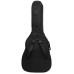 Чохол для акустичної гітари FZONE FGB122 Acoustic Guitar Bag