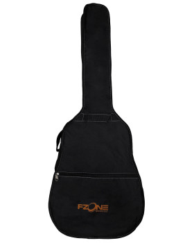 Чохол для акустичної гітари FZONE FGB41 Dreadnought Acoustic Guitar Bag