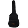 Чохол для акустичної гітари FZONE FGB41 Dreadnought Acoustic Guitar Bag