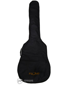 Чохол для класичної гітари FZONE FGB41 Classic Guitar Bag