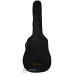 Чохол для класичної гітари FZONE FGB41 Classic Guitar Bag