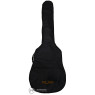 Чохол для класичної гітари FZONE FGB41 Classic Guitar Bag