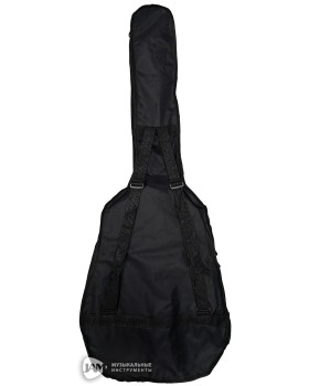 Чохол для класичної гітари FZONE FGB41 Classic Guitar Bag-foto2