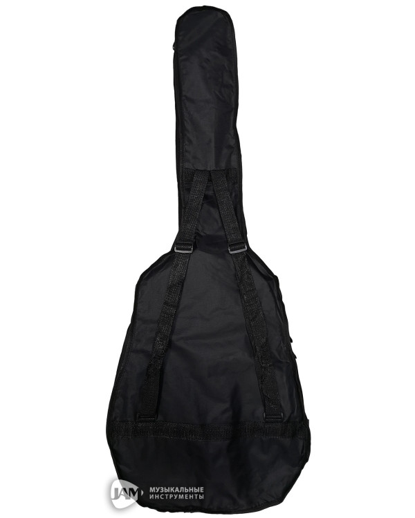 Чохол для класичної гітари FZONE FGB41 Classic Guitar Bag
