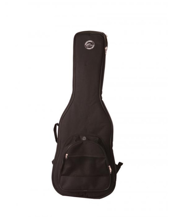 Чохол для електрогітари GATOR G-COBRA-ELEC Electric Guitar Bag