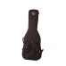 Чохол для електрогітари GATOR G-COBRA-ELEC Electric Guitar Bag