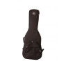 Чохол для електрогітари GATOR G-COBRA-ELEC Electric Guitar Bag