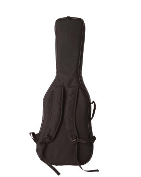 Чохол для електрогітари GATOR G-COBRA-ELEC Electric Guitar Bag-foto2