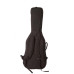 Чохол для електрогітари GATOR G-COBRA-ELEC Electric Guitar Bag