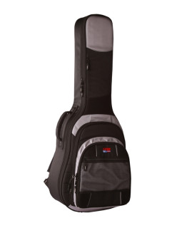 Чохол для акустичної гітари GATOR G-COM-DREAD Dreadnought Guitar Gig Bag