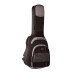 Чохол для акустичної гітари GATOR G-COM-DREAD Dreadnought Guitar Gig Bag