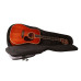 Чохол для акустичної гітари GATOR G-COM-DREAD Dreadnought Guitar Gig Bag