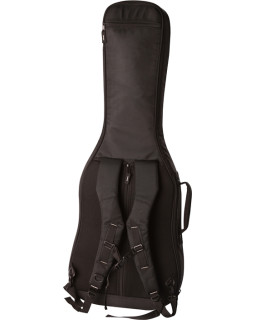 Чохол для акустичної гітари GATOR G-COM-DREAD Dreadnought Guitar Gig Bag-foto2