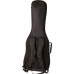 Чохол для акустичної гітари GATOR G-COM-DREAD Dreadnought Guitar Gig Bag