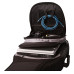 Чохол для акустичної гітари GATOR G-COM-DREAD Dreadnought Guitar Gig Bag