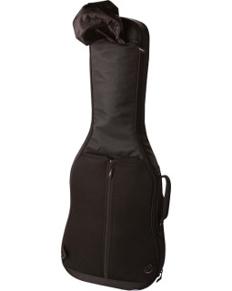Чохол для акустичної гітари GATOR G-COM-DREAD Dreadnought Guitar Gig Bag-foto5