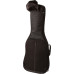 Чохол для акустичної гітари GATOR G-COM-DREAD Dreadnought Guitar Gig Bag