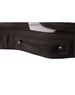 Чохол для акустичної гітари GATOR G-COM-DREAD Dreadnought Guitar Gig Bag-foto4