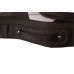 Чохол для акустичної гітари GATOR G-COM-DREAD Dreadnought Guitar Gig Bag