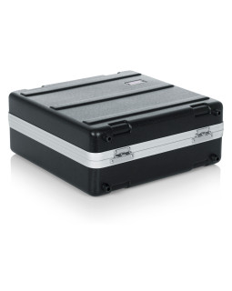 GATOR G-MIX 17X18 - 17" x 18" ATA Mixer Case-foto6