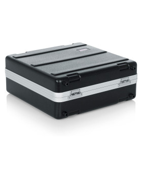 GATOR G-MIX 17X18 - 17" x 18" ATA Mixer Case-foto6
