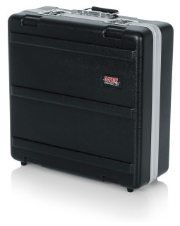 GATOR G-MIX 17X18 - 17" x 18" ATA Mixer Case-foto5