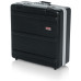 GATOR G-MIX 17X18 - 17" x 18" ATA Mixer Case