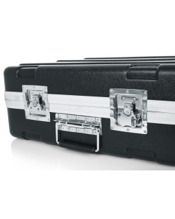 GATOR G-MIX 17X18 - 17" x 18" ATA Mixer Case-foto7